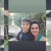 Tina Abdayem - Facebook
