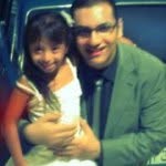CA - @christian_abdelsayed - Instagram