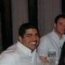 Chris Abdelsayed - Facebook