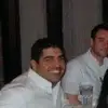 chrisabdelsayed - @chrisabdelsayed - TikTok