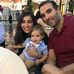 Chrissy Abdelsayed - Facebook