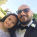 Christian Abd El-Sayed - Facebook