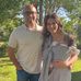 Christina Malek Abdelsayed - Facebook