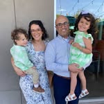 Christina Malek Abdelsayed - @tinaabdelsayed - Instagram