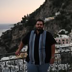 Christopher Abdelsayed - @chrisabdelsayed - Instagram