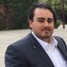 Christopher Abdelsayed - Facebook