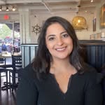 Christy Abdelsayed - @labdelsayed - Instagram