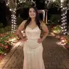 Christy Abdelsayed - @christyabdelsayed - TikTok