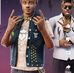 Kris Abdelsayed - Facebook