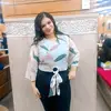 RN/KØKA 👩🏻‍⚕️😍 - @christinabdelsayed - TikTok