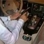 abdou - @chris.abdou - Instagram