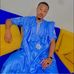 Abdou Chris - Facebook