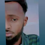 Abdou Med - @chrisabdouadking - Instagram