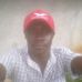 Chris Abdi - Facebook