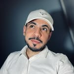 Chris Abdou - @chris_sahbi_live - Instagram