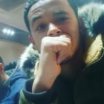 čhrįs ãbdöû - @abdou.chris - Instagram