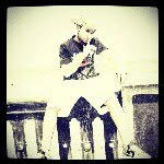Chris_abdou - @cris_abdou - Instagram