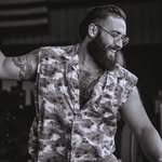 Chris Abdou - @cabbs18 - Instagram