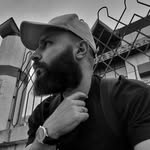 Chris Abdou - @chris_b_d_ - Instagram