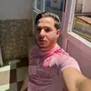 Chris_Abdou - @chris_abdou8 - TikTok