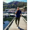 Chris Abdou - @chrisabdou6 - TikTok