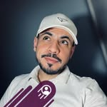 Chris Abdou - @chrissahbi_official - Instagram