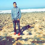 Chris Abdou - @chrisabdou31 - Instagram