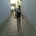 chris abdou - @chrisabdou2317 - Instagram