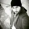 Chris*abdou - @chris_abdou - TikTok