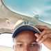 Chrispin Mibale Abdou - Facebook