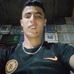 Christ Abdo - Facebook