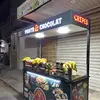 crêpes chris abdou - @crpes.chris.abdou - TikTok