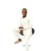 Tieri Abdou Christian Akpaka - Facebook