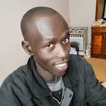 كريس عبدالله - @chris_abdu1 - Instagram