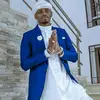 abdu chris8592 - @abduchris8592 - TikTok