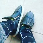 Abdu chris - @chrisabdu - Instagram