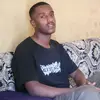 abduchris - @abduchris10 - TikTok