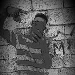 Abdui Chris - Facebook