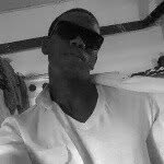 abdulaziz - @chrisabdulazizmakavile - Instagram