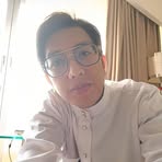 Chris Abdu - Facebook