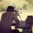 Chris Abdul - @chrisabdul - TikTok