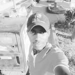 Chris Abdul - @chrisabdul75 - Instagram