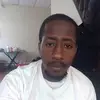 Chris Abdul Kareem F - @chrisabdulkareemf - TikTok