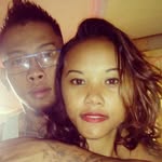 Chris_Abdur❤ - @chris_abdur_ - Instagram