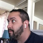 Chris - @chris.abdullah - Instagram
