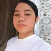 Chrisha🫶💞 - @chrishaa.mae.abdu - TikTok