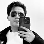 Christian Bernal - @chrisabdul_31 - Instagram