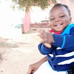 Christiana Abdu - Facebook