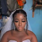 Christiana Monica Koroma - @chrisabdulkoroma - Instagram
