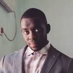 Mohamed Abdu - @chris_abdu - Instagram